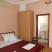APARTMANI PEKIC, privatni smeštaj u mestu Sutomore, Crna Gora